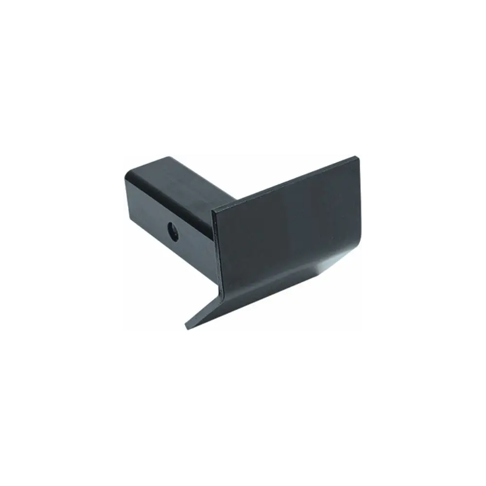 Front Receiver Accessory - Skid Shield - 6771